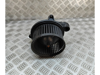 Вентилятор печки    BK2T18456AA, 0130115572   Ford Transit -  Tourneo Connect