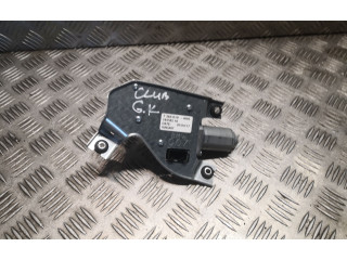 Моторчик заднего дворника 7365819 Mini Clubman F54