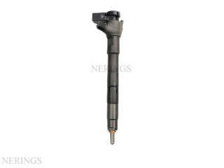 Форсунка 28565336, HRD373 Audi Q2 -