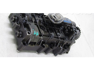 Čerpadlo oleje 4HN Mitsubishi Outlander