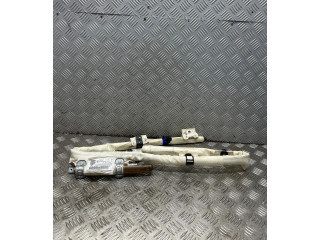 Zámek zadních dveří 5k6880742D Volkswagen Golf VI 2010