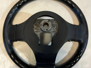 Руль Mitsubishi Colt 2004-2008 года 60276447C, MR977310