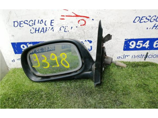 Zpětné zrcátko Nissan Micra C+C 1999