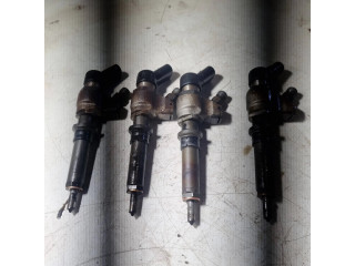 Vstřikovač 9636819380 Citroen Berlingo pro naftový motor 2.0