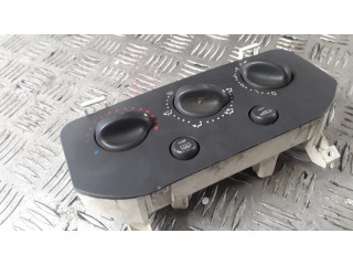 Блок управления климат-контролем 659463S   Renault Clio II