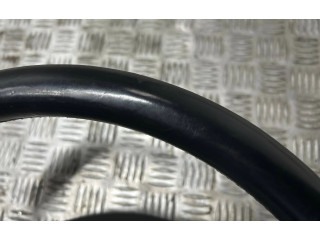 Řídící jednotka PV55150060 Volvo V50 2011