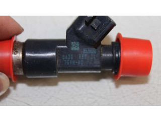 Форсунка 30777502 Volvo V70