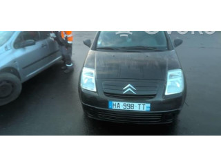 Генератор 5705KW   Citroen C2