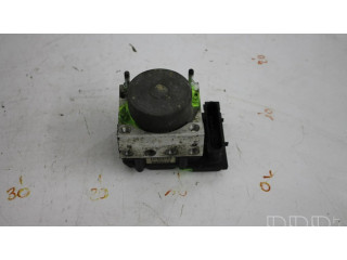 Jednotka ABS 0265800574 Nissan Micra 2003