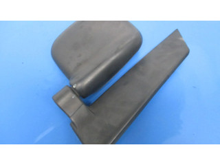 Зеркало электрическое Hyundai H200 1997-2001 года