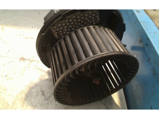 Вентилятор печки 1K1820015L, 1K1820015L Skoda Octavia Mk2 (1Z)