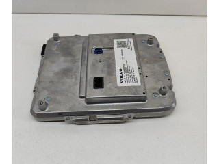 Дисплей 32316630, 32316630AA Volvo XC40