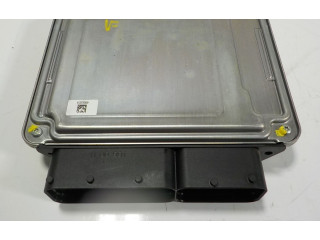 Блок управления двигателя 04C906025BFGBS, 04C907309BB Audi A1