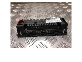 Дисплей    9822637880, 9822637880   Citroen C3