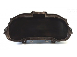 Přístrojová deska BMW X6 G06 2019 023380, 9437307