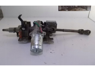  рейка  Колонка рулевая 8200867106   Renault Twingo II 2007-2014 года