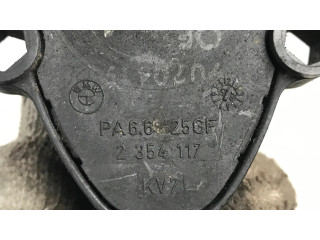 Топливная рампа 2354117, PA6625GF   BMW 3 E46 3.0 