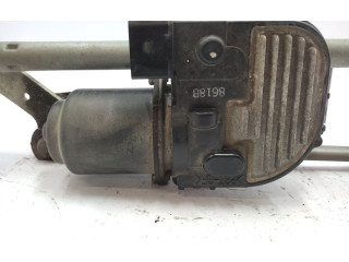 Моторчик дворников 3C1955023E, 3AB955023A    Volkswagen Passat Alltrack