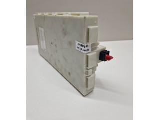 Řídící jednotka 8604210, 9314234 BMW 3 F30 F35 F31 2013