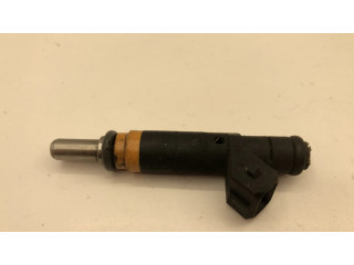 Vstřikovač 7506924 BMW 7 E65 E66 pro benzínový motor 4.4 N62 B44 A