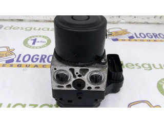 Jednotka ABS 27536XA01, 27596XA01A Subaru Tribeca 2009