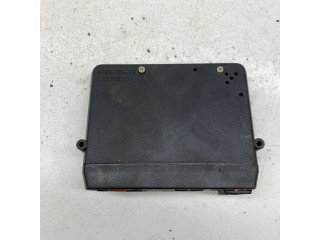 Блок управления M399299226, TPDP6033   Volkswagen Golf III