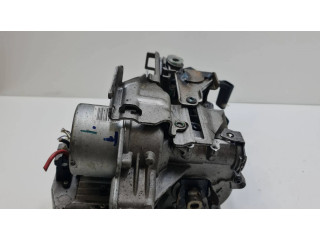 Насос рулевого управления