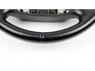 Руль Skoda Superb B5 (3U)  2001 - 2008 года 3U0419091G      