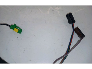 Зеркало (механическое)       Citroen C8   -  года   