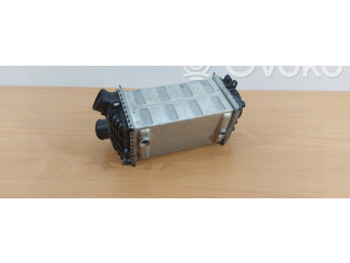 Интеркулер  A2780900514   Mercedes-Benz CLS C218 X218 