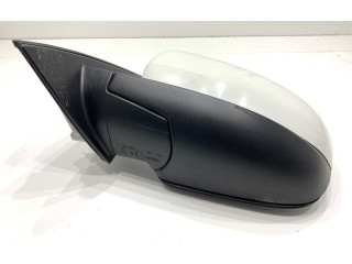 Zpětné zrcátko BMW X5 E70 2006