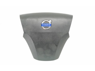 Подушка безопасности водителя 8623349, 0175690811420094   Volvo C30