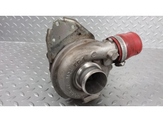 Turbodmychadlo Турбина 35242128H, 7719551 Chrysler Voyager 2.8 ENS