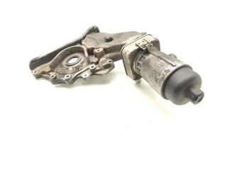 Čerpadlo oleje    Chevrolet Captiva   LLW