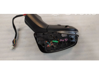 Zpětné zrcátko Toyota RAV 4 (XA50) 2019 E4045428