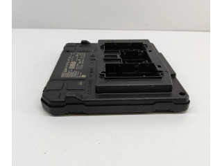 Блок комфорта 1EA937089Q, 1EA937089H   Audi Q4 Sportback e-tron   