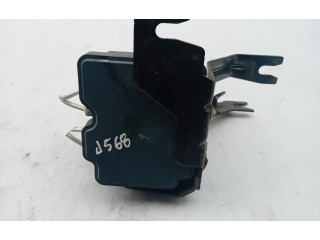 Блок управления АБС    Dacia Logan II