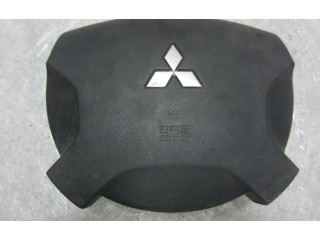 Подушка безопасности двери Y01253203Z25   Mitsubishi Space Star