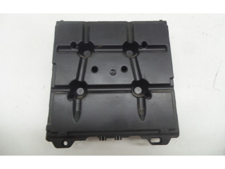 Блок комфорта A2C53396759 Seat Ibiza IV (6J,6P)