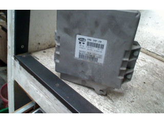 Řídící jednotka Citroen Berlingo 1998