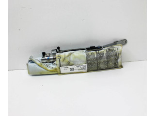 Подушка безопасности в сиденье 5C0880241A Volkswagen Jetta VI