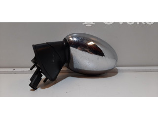 Зеркало электрическое Mini One - Cooper R50 - 53 2001 - 2006 года