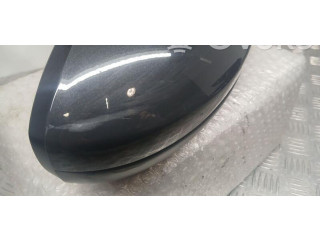 Зеркало электрическое KIA Xceed 2019 - года