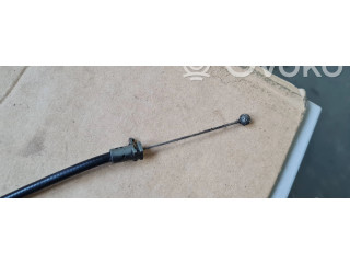 Řídící jednotka 4M0823531B Audi Q7 4M 2017