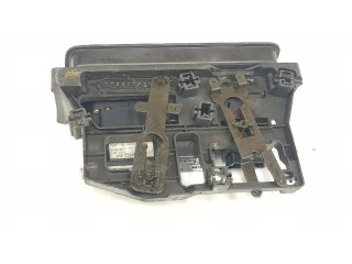 Блок управления климат-контролем 7440065D51, 7455065D205PK   Suzuki Grand Vitara I