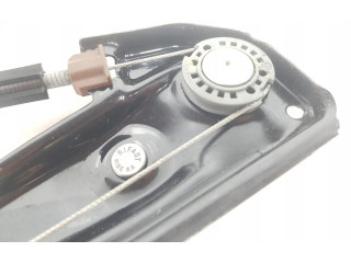 Řídící jednotka 5G4837462H, 5G4837462H Volkswagen Golf VII 2012