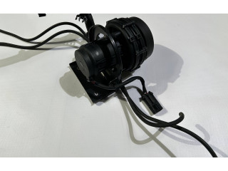 Вакуумный насос 7.22472.04 Maserati GranTurismo 2007 - 2019 года