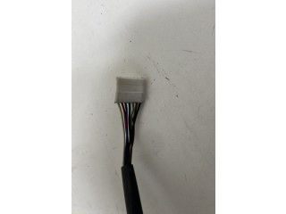 Зеркало (механическое) 735389595   Fiat Ducato