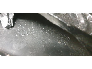 Зеркало электрическое        Volvo S80  2007 - 2013 года   