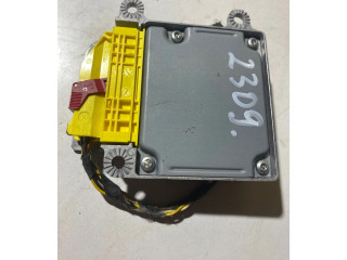 Блок подушек безопасности 6Q0909605AH, 5WK43351 Volkswagen Caddy